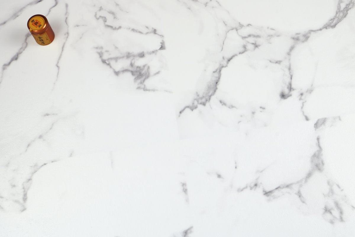 LVT плитка "Profield" Виана марбл (457,2*457,2*2,5 мм) — купить в Тамбове