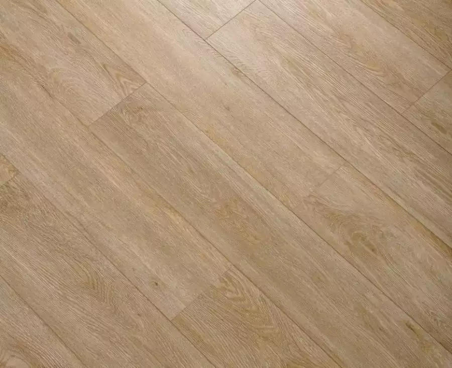 Виниловая плитка "Zeta" La Casa Катания (1220*180*4 мм) — купить в Тамбове