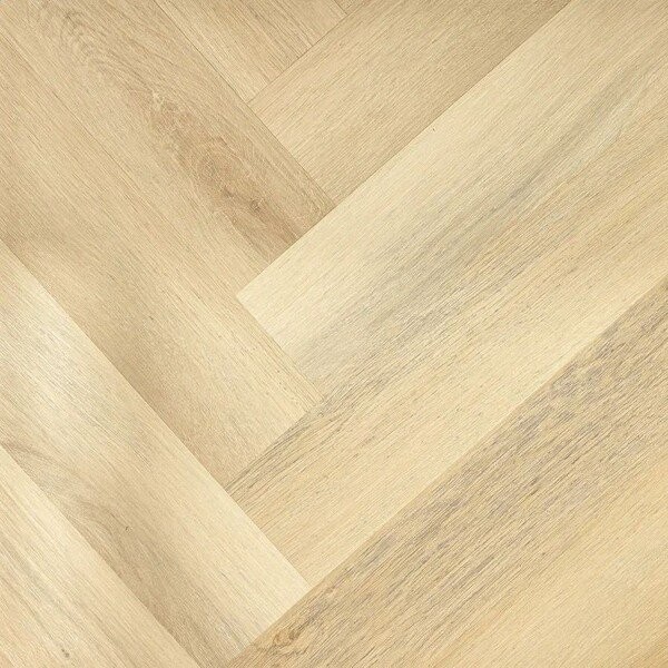 Кварцвиниловый ламинат "Bonkeel" Pine 201 (600*125*3,5 мм) — купить в Тамбове