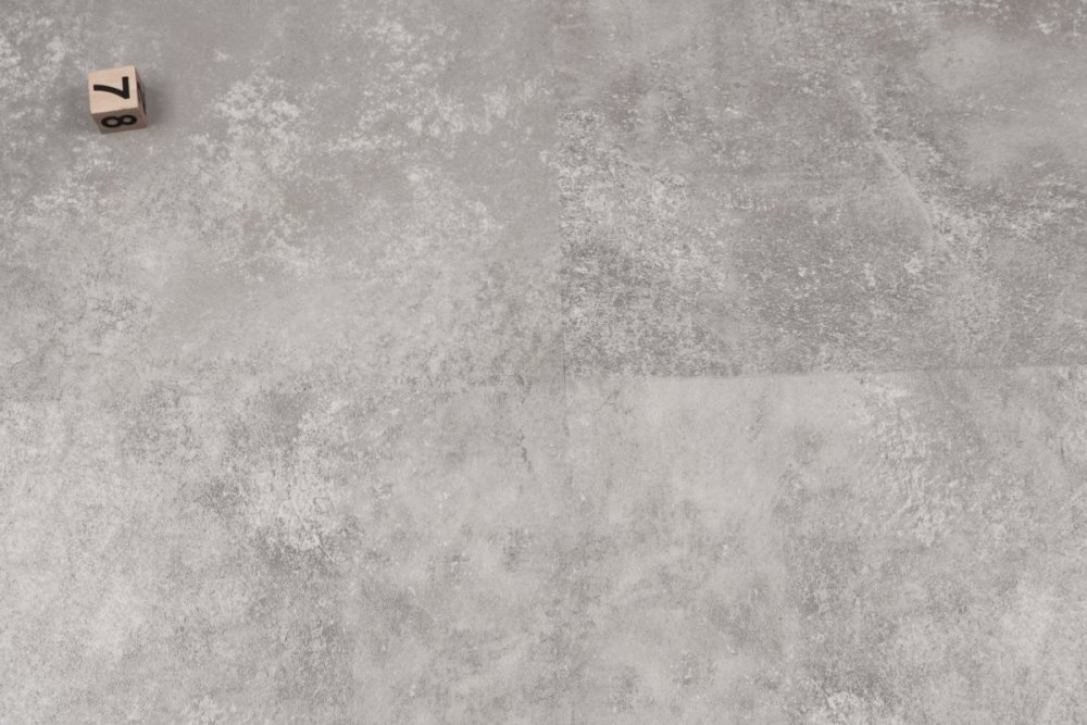 LVT плитка "Profield" Вила марбл (457,2*457,2*2,5 мм) — купить в Тамбове