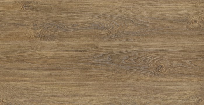 Ламинат "Tarkett" Ballet Кармен (1292*194*8 мм) — купить в Тамбове