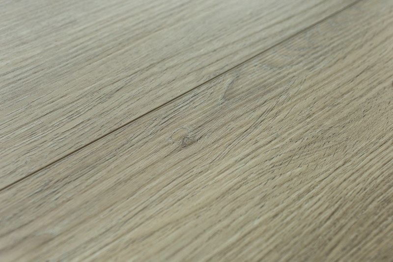 Замковая ПВХ плитка "Art Tile" Бархат Лазурный (1220*152*5 мм) — купить в Тамбове