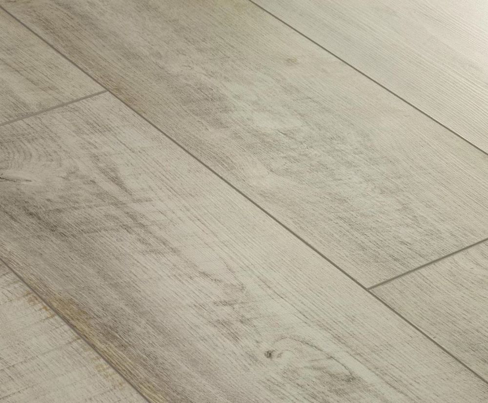 Ламинат "Kastamonu" Floorpan Blue Дуб Сидней FP702 (1380*193*8 мм) — купить в Тамбове