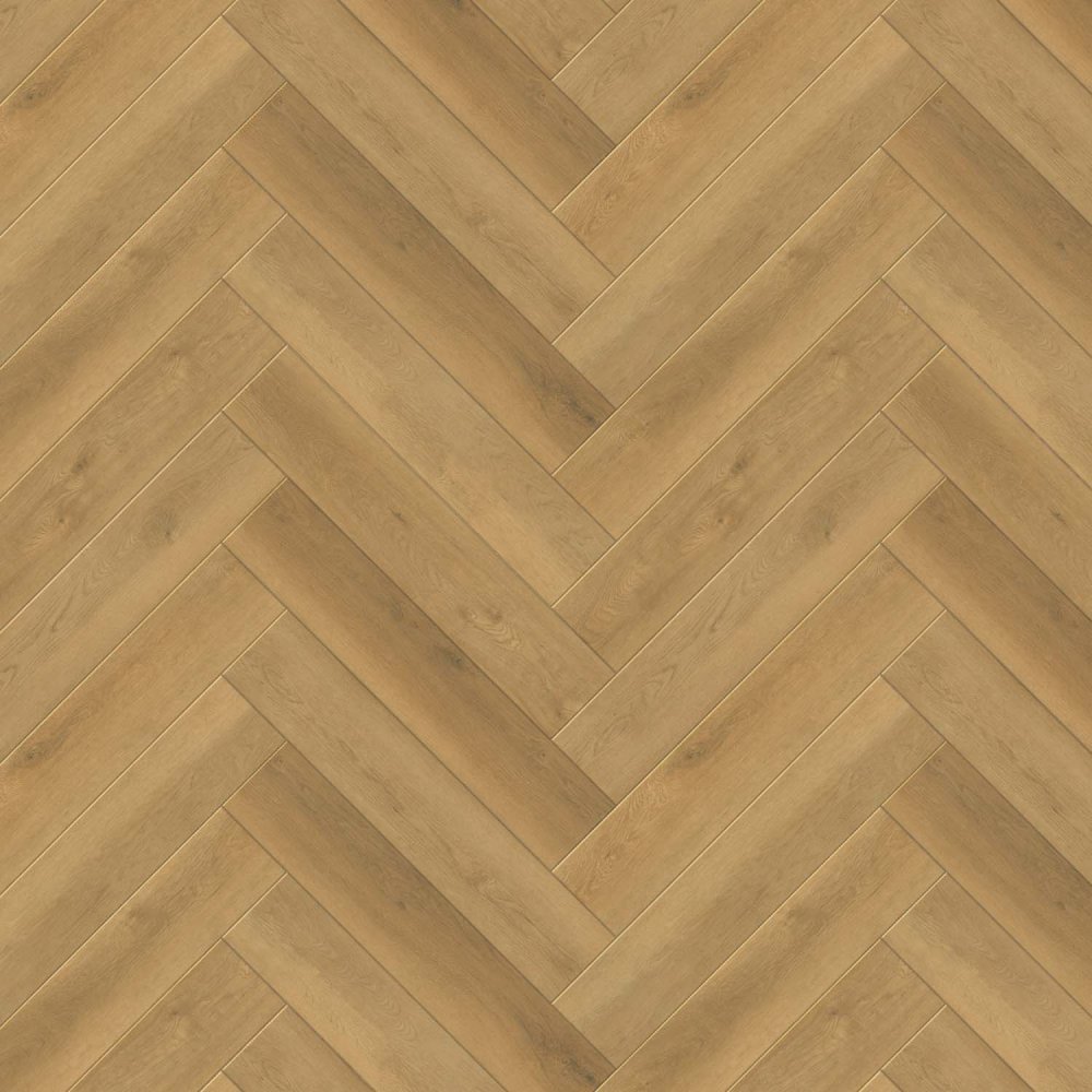 SPC ламинат  "Aberhof" Geona (640*128*5 мм) — купить в Тамбове