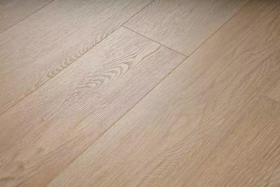 Виниловая плитка "Zeta" La Casa Бари (1220*180*4 мм) — купить в Тамбове