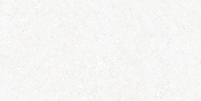 Керамогранит "Ennface" Industrial (1200*600 мм) Белый — купить в Тамбове