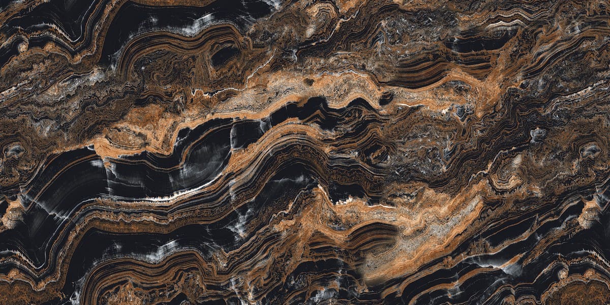 Керамогранит Accent Isla Grande 600x1200 high glossy — купить в Тамбове