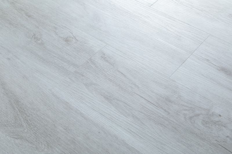 Замковая ПВХ плитка "Aquafloor" Quartz AF3502QV (1220*180*3,5мм) — купить в Тамбове