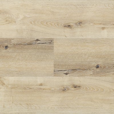 Клеевая ПВХ плитка "Berry Alloc" Spirit Pro 55 Gluedown COUNTRY HONEY (610*914*2,5 мм) — купить в Тамбове