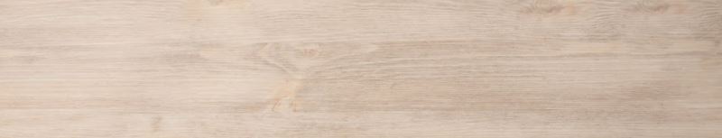 Кварцвиниловая плитка "DeArt Floor" Strong Клен Светлый (935*187*2,5мм) — купить в Тамбове