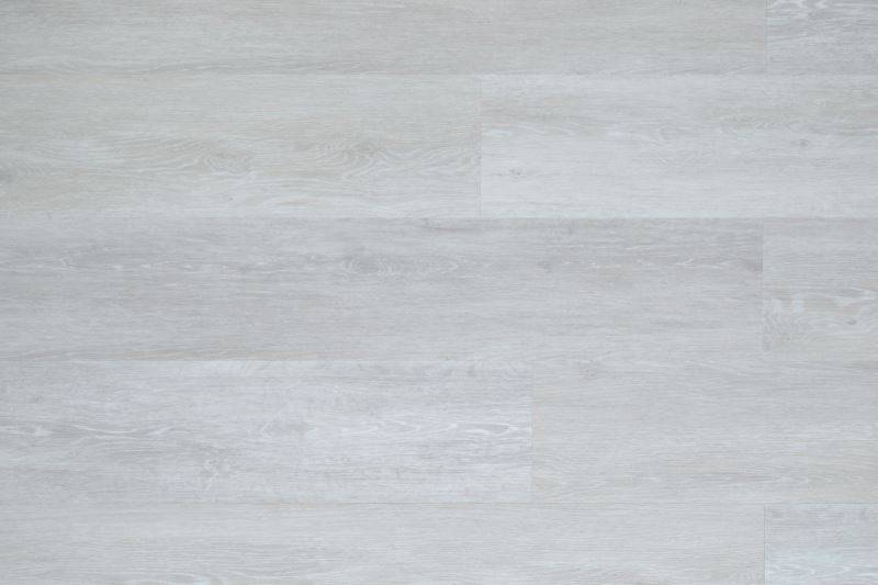 Замковая ПВХ плитка "Aquafloor" Quartz AF3501QV (1220*180*3,5мм) — купить в Тамбове