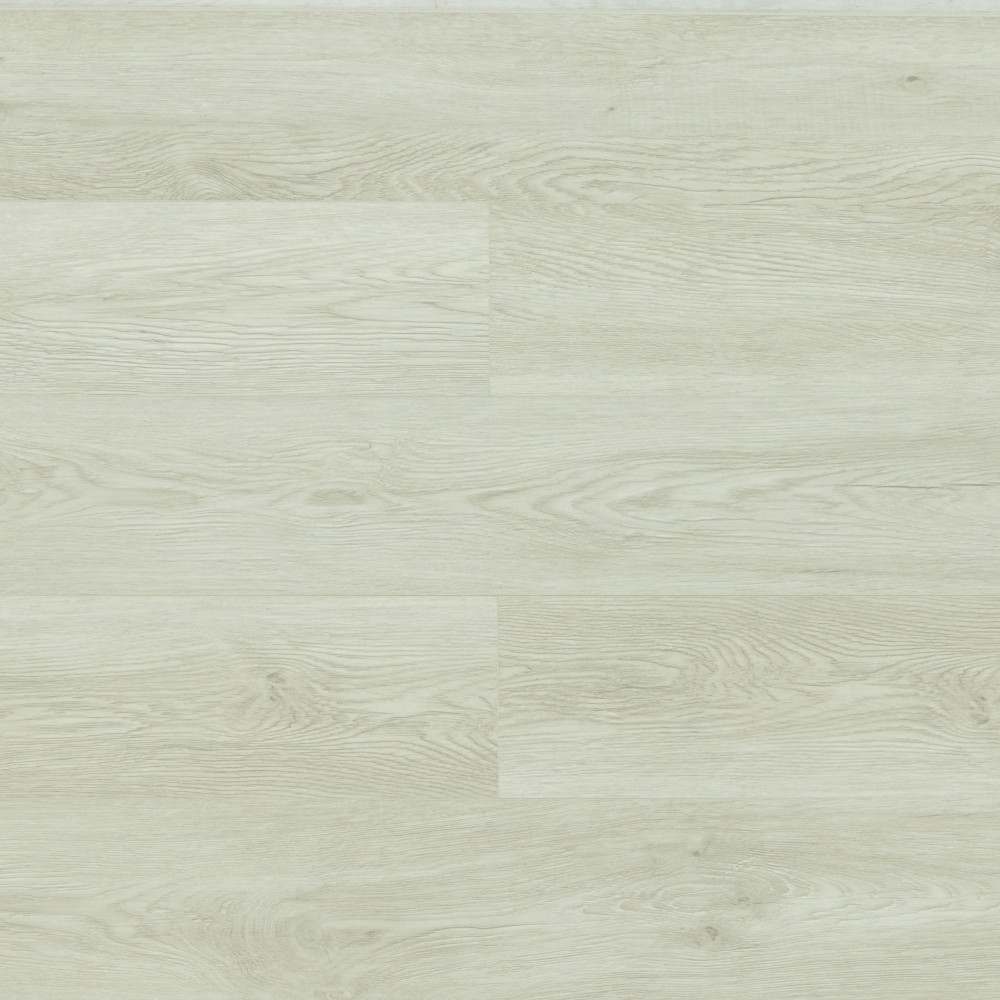 Плитка ПВХ "Betta" Suite Дуб Сен-Дени (1220*151*4 мм) — купить в Тамбове