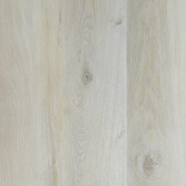 Клеевая ПВХ плитка "Berry Alloc" Spirit Home 30 Gluedown LOFT NATURAL (184*1219*2 мм) — купить в Тамбове