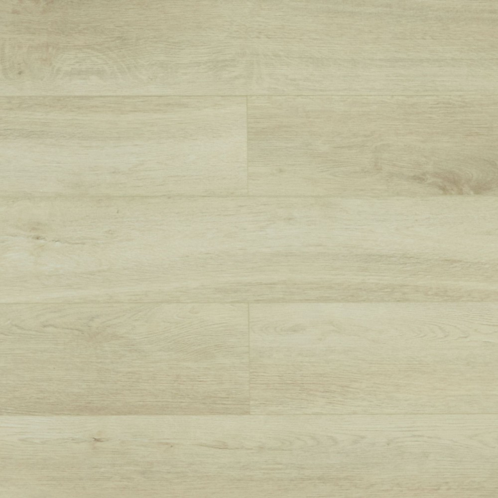 Плитка ПВХ "Betta" Suite Дуб Дафферин (1220*151*4 мм) — купить в Тамбове