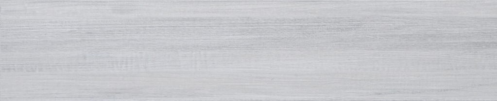 Кварцвиниловая плитка "DeArt Floor" Lite Лунный Браш (935*187*2,0мм) — купить в Тамбове