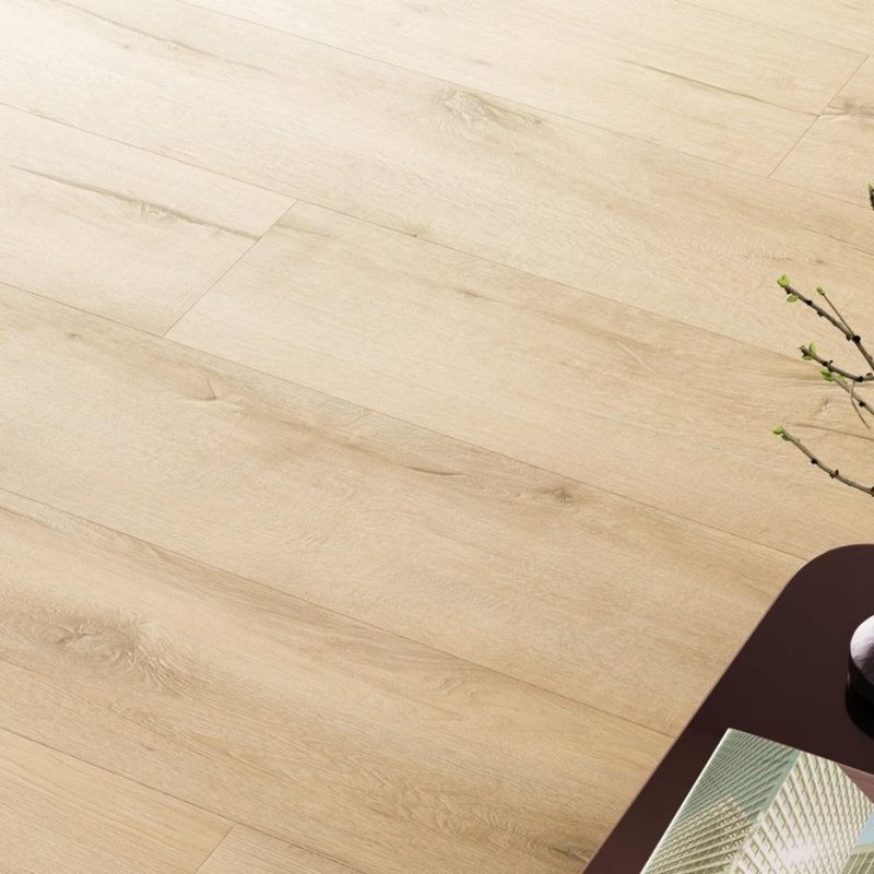 Замковая ПВХ плитка Mountain Oak 56275 (1494*209*6 мм) — купить в Тамбове