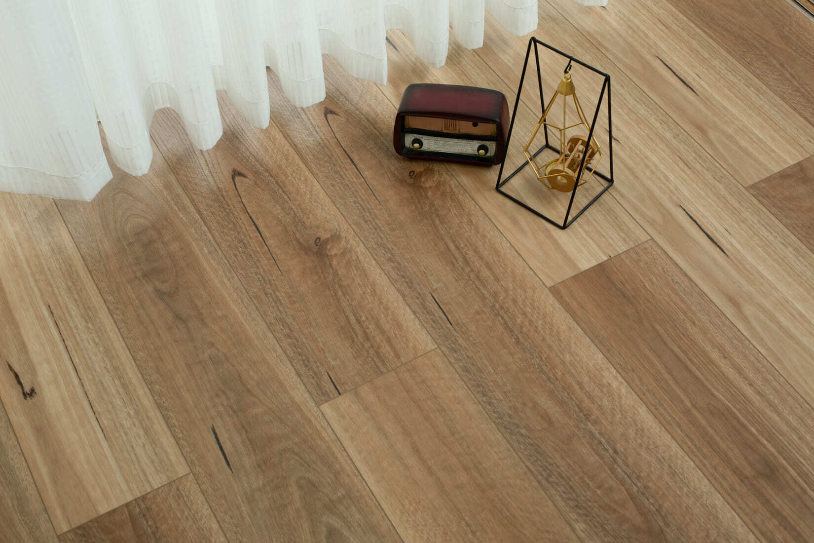 Плитка SPC "OneFloor" 9028 (1220*184*4 мм) — купить в Тамбове