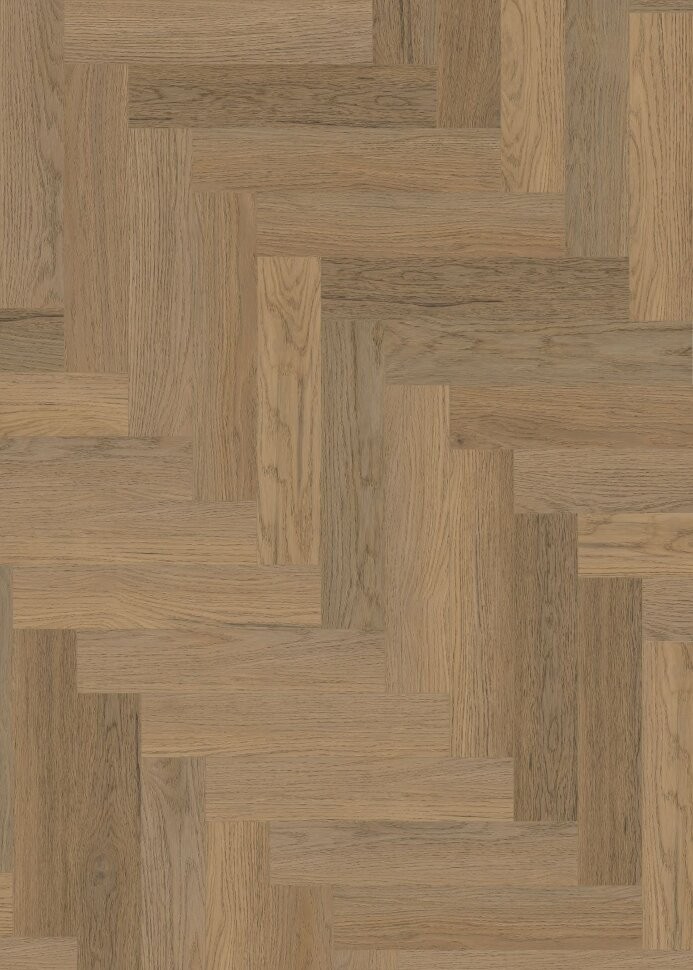 Кварцвиниловый ламинат "Bonkeel" Pine 303 (600*125*3,5 мм) — купить в Тамбове