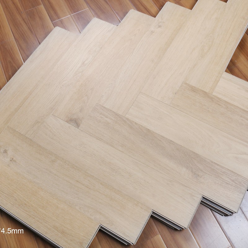 Виниловые полы SPC "Betta" Chalet Шамони A806 (640*128*4,5 мм) — купить в Тамбове