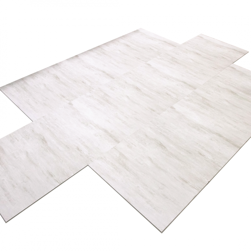 SPC ламинат Мрамор Дижон 126 (900*600*4,5 мм) — купить в Тамбове