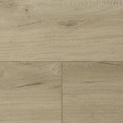 Виниловый ламинат SPC "Aberhof" Prado 2985 (1235*192*5 мм) — купить в Тамбове