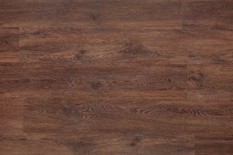 Замковая ПВХ плитка "Aquafloor" Nano AF3209N (1221*180*3,2мм) — купить в Тамбове