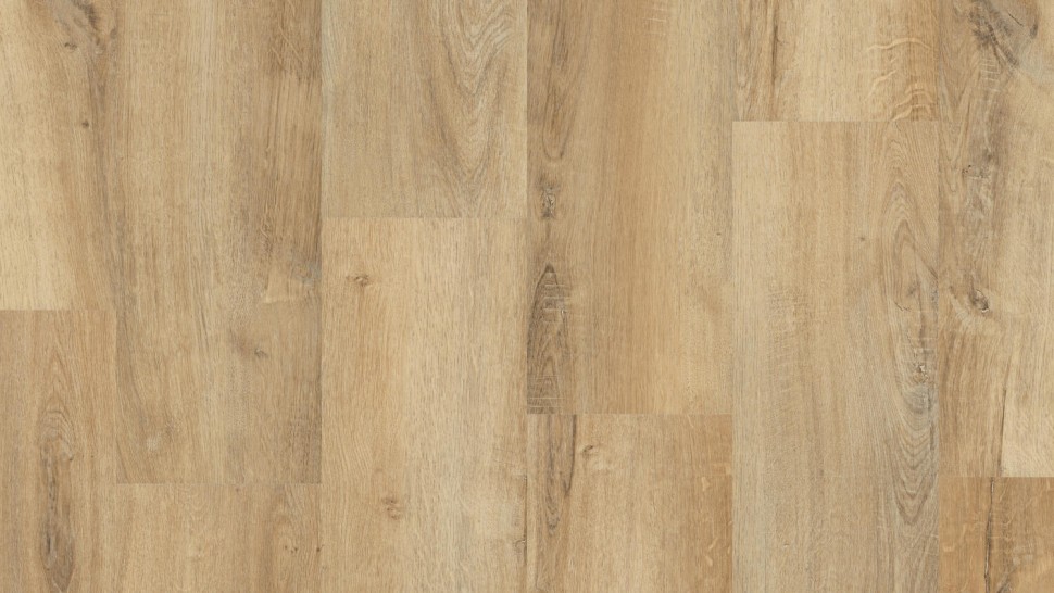 Виниловый ламинат "Tarkett" Funky House Bob (1220*195*3,85 мм) — купить в Тамбове