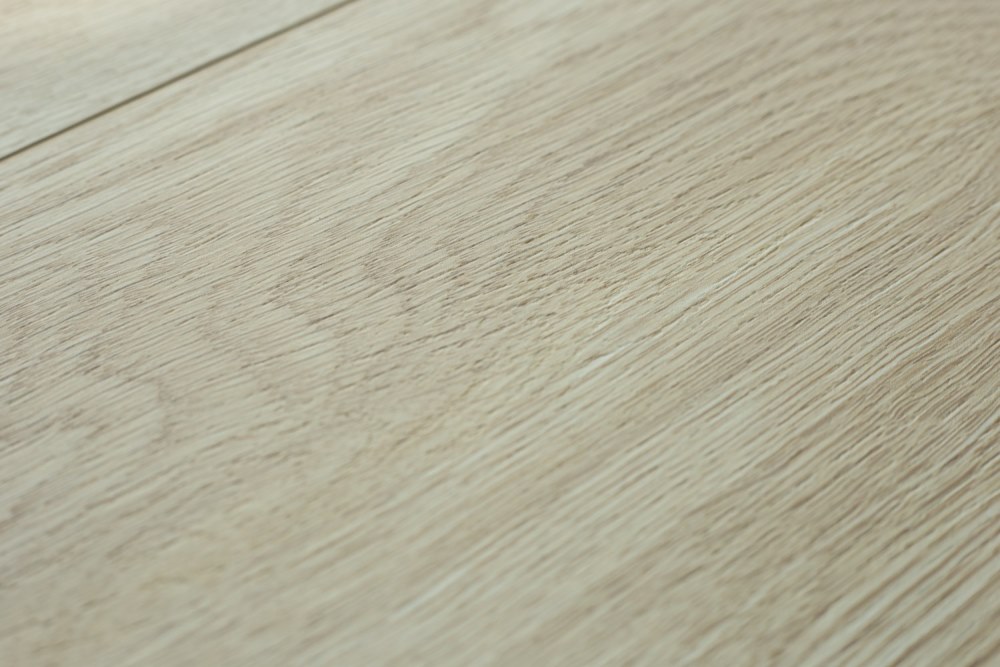 Плитка каменно-полимерная "Art Tile" Самшит Диомид (1220*199*9 мм) — купить в Тамбове