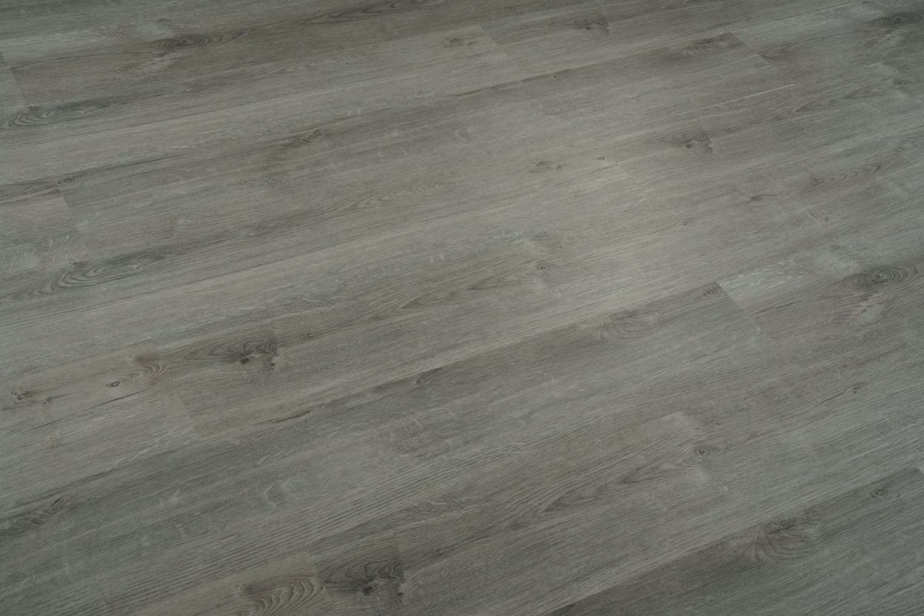 LVT плитка "OneFloor" ЕСО 8001-L (1227*188*3 мм) — купить в Тамбове