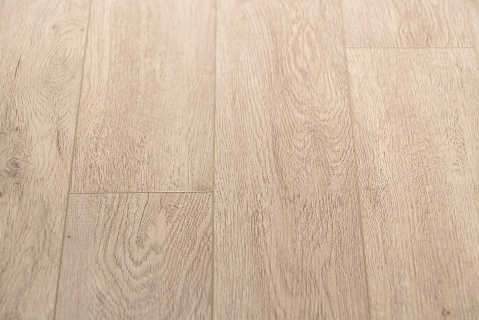 Виниловый ламинат "Bonkeel" Style Дуб Гарднер (1200*125*4 мм) — купить в Тамбове