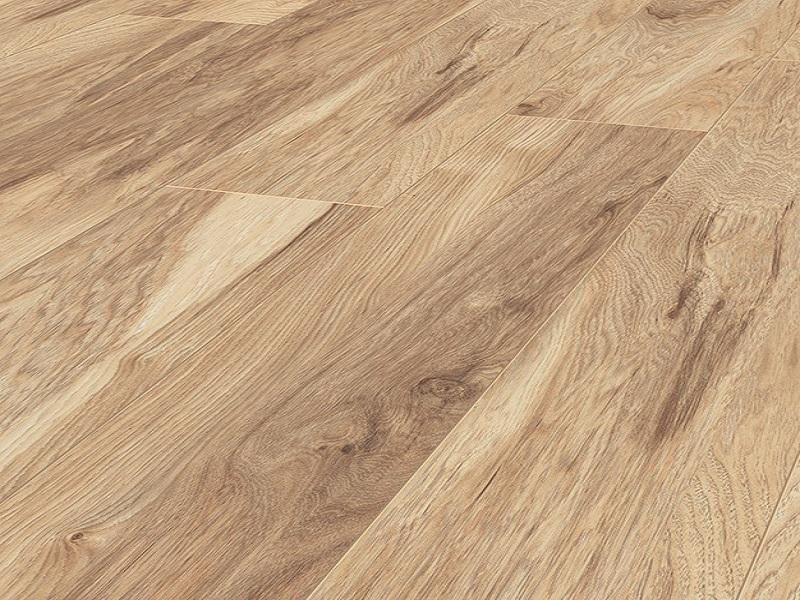 Ламинат "Kronospan" Vintage Classic Natural Hickory 5943 (1285*192*10 мм) — купить в Тамбове