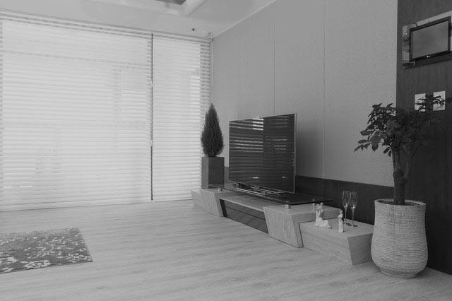 Кварцвиниловая плитка "DeArt Floor" Strong Ольха Голубая Браш (935*187*2,5мм) — купить в Тамбове