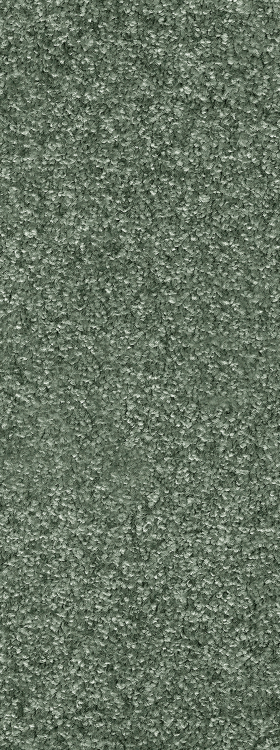 Ковровая плитка "Bonkeel" Crixus 27 (750*280*14,5 мм) — купить в Тамбове