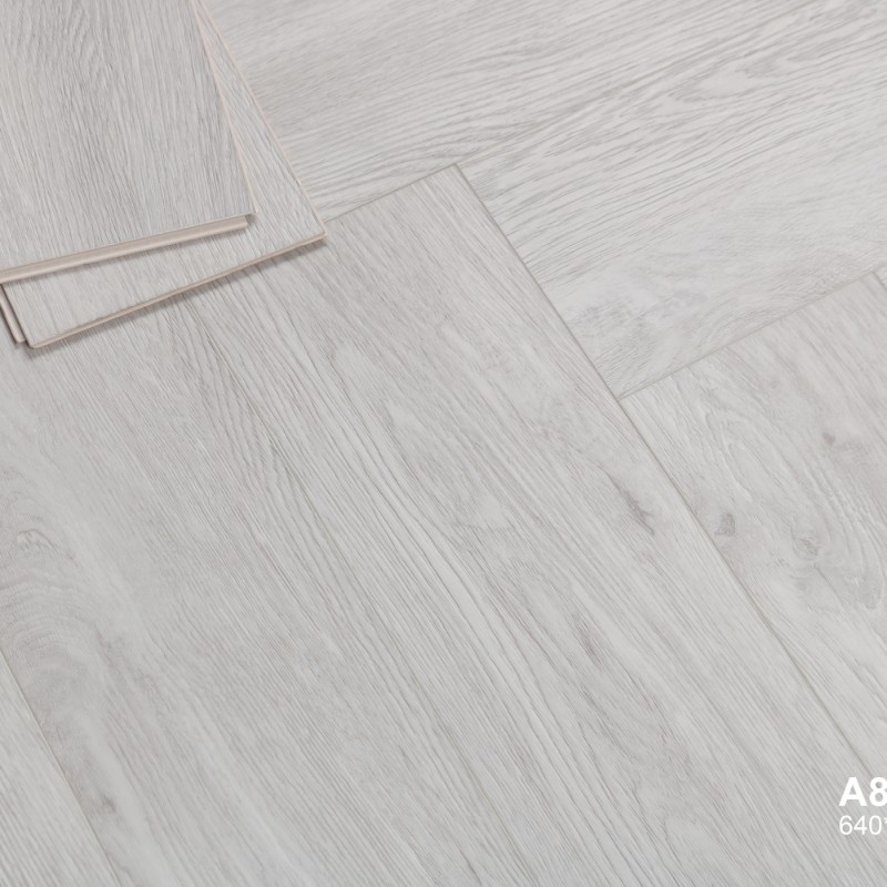 Виниловые полы SPC "Betta" Chalet Манкини A802 (640*128*4,5 мм) — купить в Тамбове