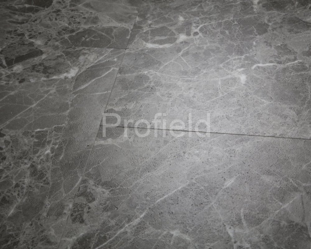 Ламинат SPC "Profield" Твисп марбл (615*311*5,5 мм) — купить в Тамбове
