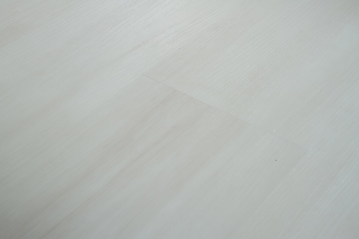 SPC ламинат "OneFloor" ЕСО 8055 (1220*184*4 мм) — купить в Тамбове