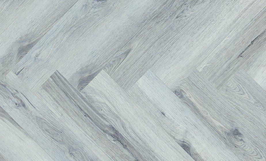 Ламинат SPC AquaMax Дуб Плесси (640*128*4 мм) — купить в Тамбове