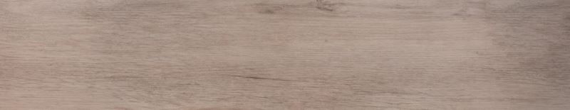 Кварцвиниловая плитка "DeArt Floor" Strong Дуб Пепельный (935*187*2,5мм) — купить в Тамбове