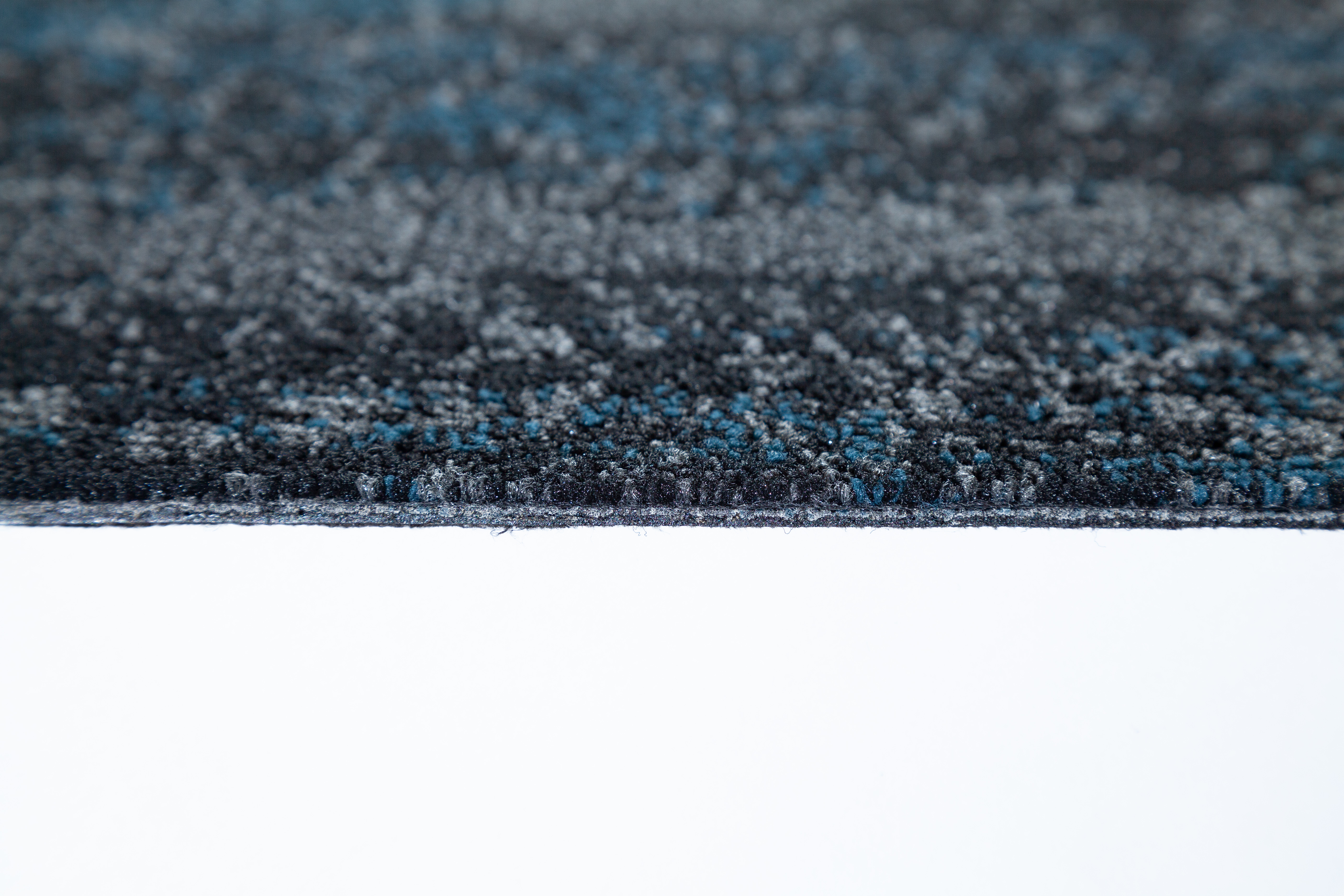 Ковровая плитка Marathon Tile 97 (1000*250*5 мм) — купить в Тамбове