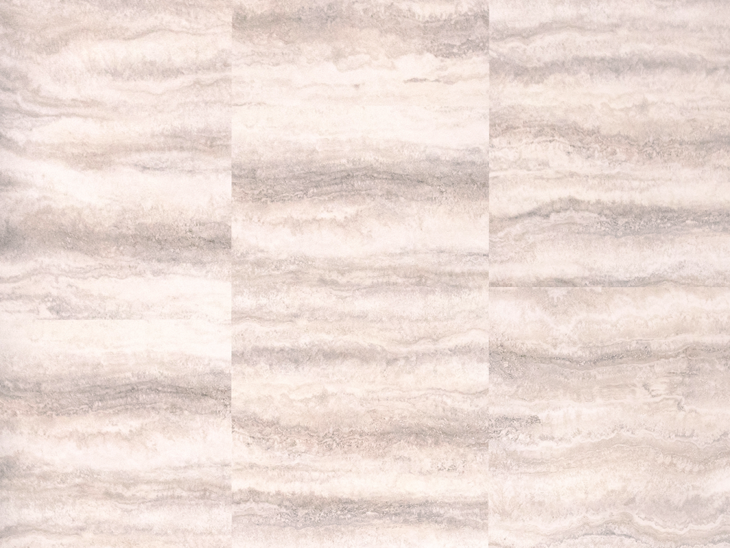 SPC ламинат Мрамор Мелилья 127 (900*600*4,5 мм) — купить в Тамбове