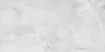 Керамогранит "Pamesa" 600*1200 Sardonyx Pearl Leviglass Полированный Белый — купить в Тамбове
