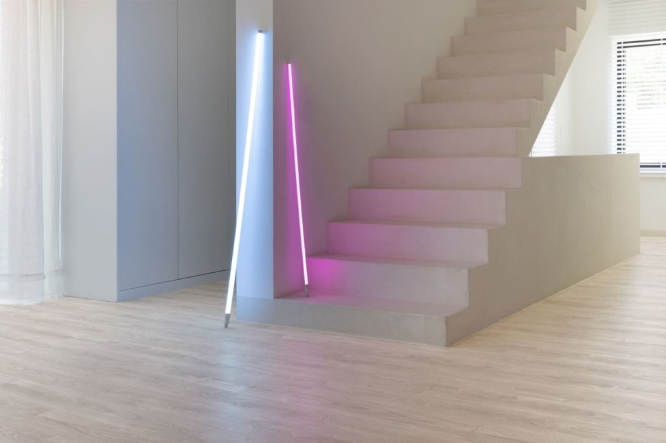 Виниловая плитка "Moduleo" Midland Oak (1320*196*2,35 мм) 22110 — купить в Тамбове