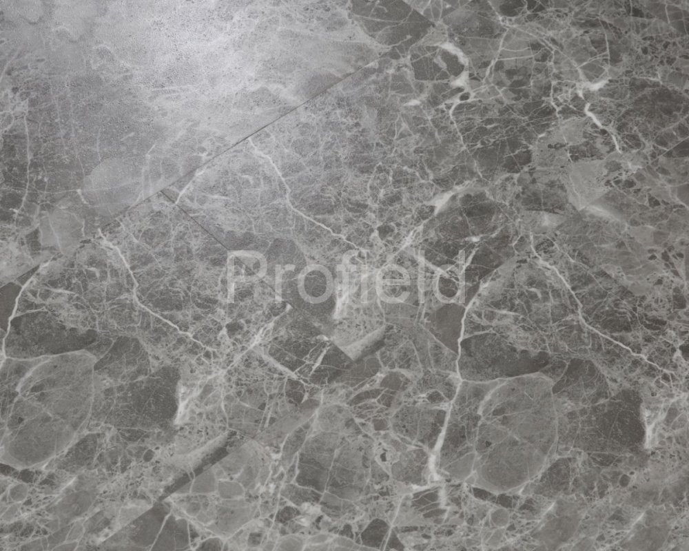 Ламинат SPC "Profield" Твисп марбл (615*311*5,5 мм) — купить в Тамбове