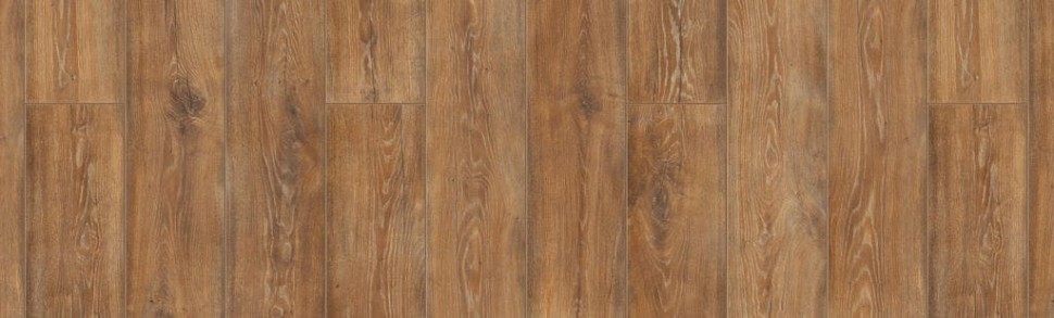 Ламинат "Tarkett" Poem Shakespeare (1292*194*10 мм) — купить в Тамбове