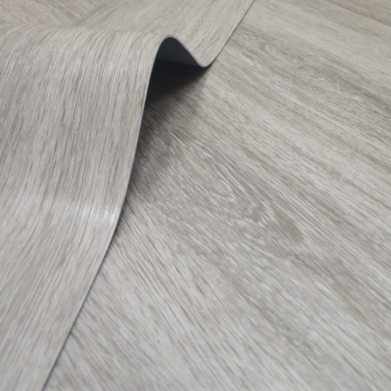 LVT плитка "Комитекс" Elegant 2002 Urban Oak (914,4*152,4*2,1 мм) — купить в Тамбове