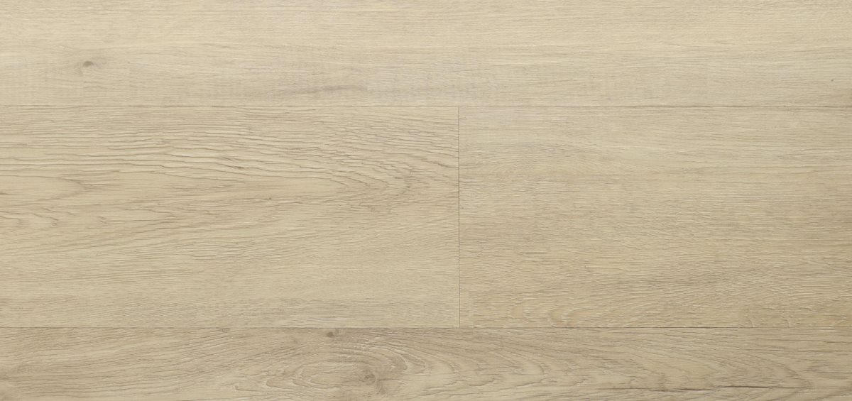 Виниловые полы SPC "Alpine Floor" Solo Ларгетто ЕСО 14-3 (1220*183*3,5 мм) — купить в Тамбове