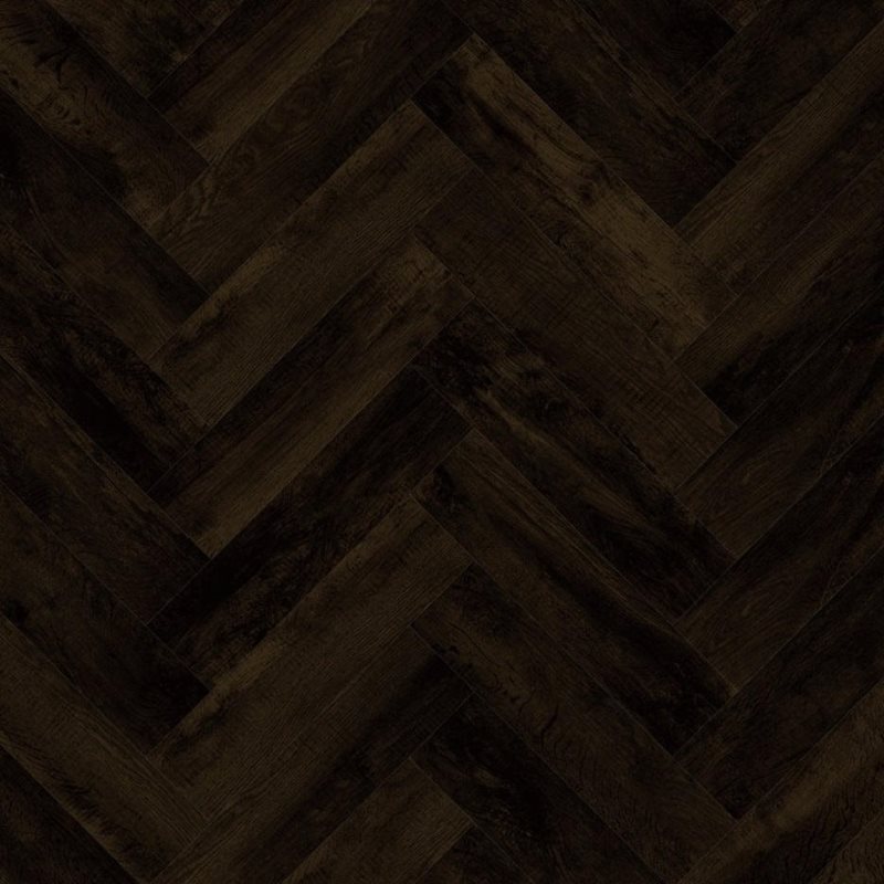 Замковая ПВХ плитка Country Oak 54991 (630*126*6 мм) — купить в Тамбове