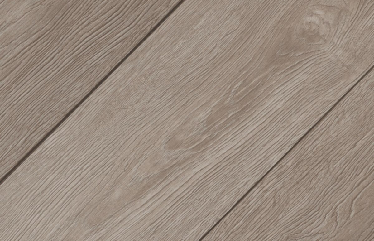 Виниловое напольное покрытие ScandiWood 17 Дуб Пепельный (180*1220*5 мм) — купить в Тамбове