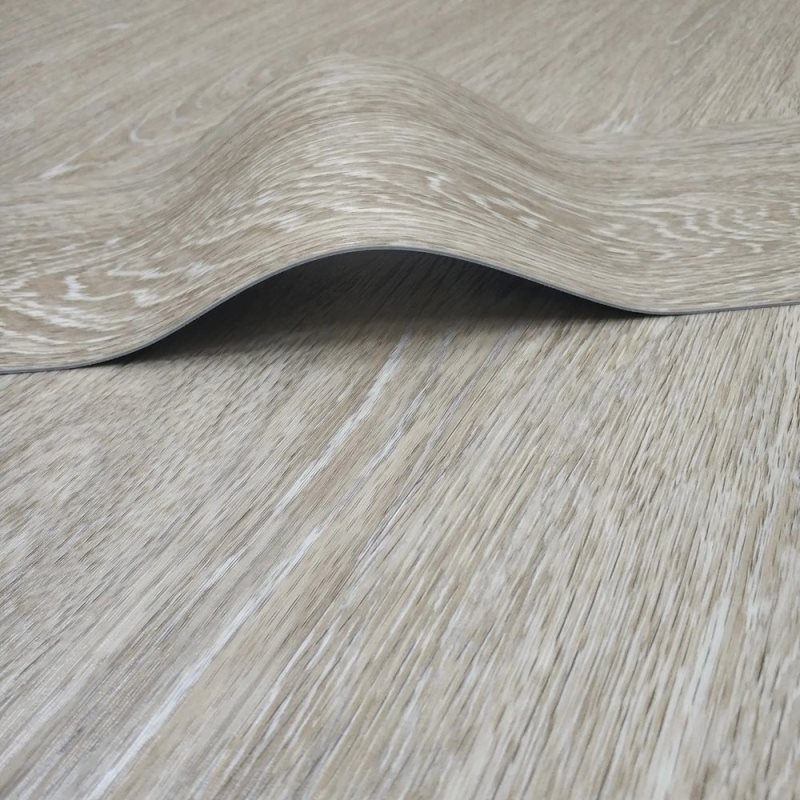 LVT плитка "Комитекс" Elegant 1006 Cappuccino Oak (914,4*152,4*2,1 мм) — купить в Тамбове