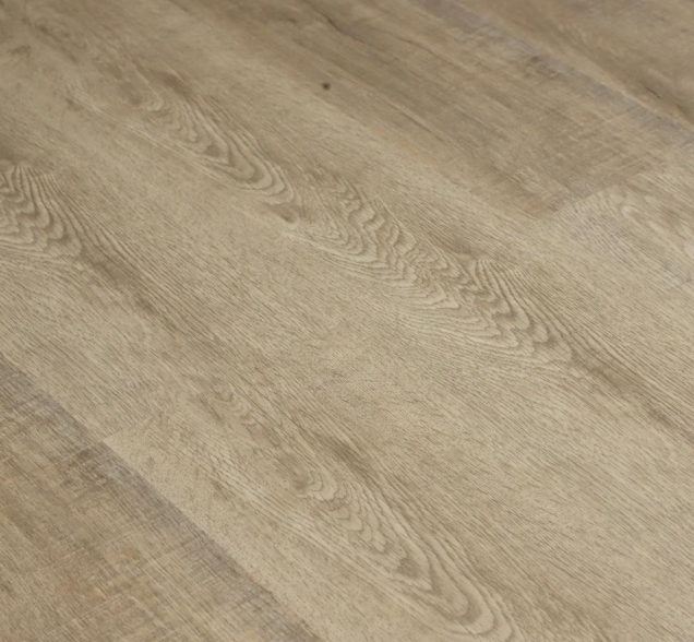 Виниловый ламинат "Cronafloor" Дуб Вишерский (1200*180*3,5 мм) — купить в Тамбове